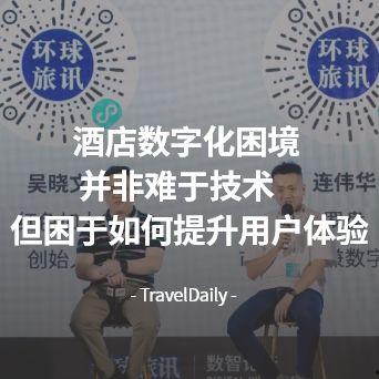 王岳岳最新爆料新闻,揭秘娱乐圈惊人内幕